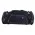 Recon Sports Bag - Navy/Black/Reflective