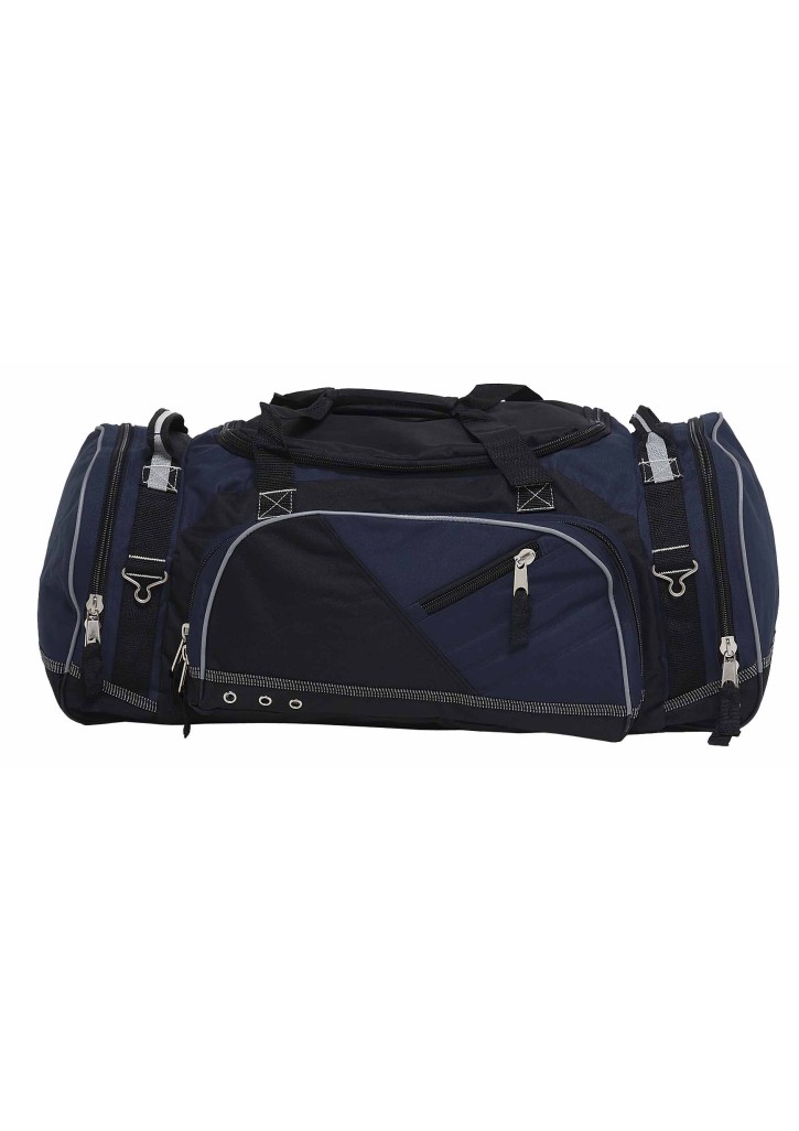 Recon Sports Bag Recon Sports Bag