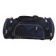 Recon Sports Bag Recon Sports Bag