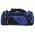 Recon Sports Bag - Royal/Black/Reflective