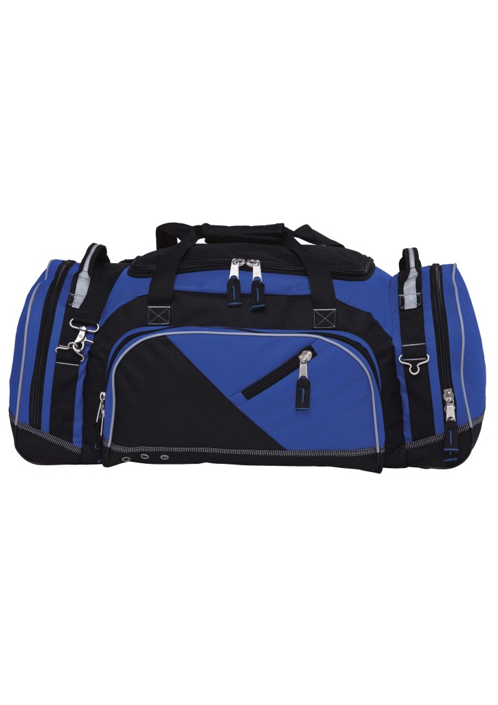 Recon Sports Bag Recon Sports Bag