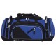 Recon Sports Bag Recon Sports Bag