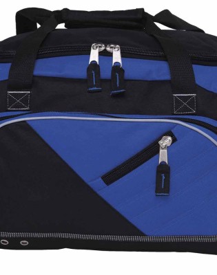 Recon Sports Bag