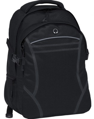 Reflex Backpack
