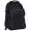 Reflex Backpack - Black/Charcoal