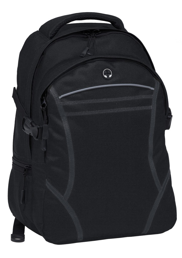 Reflex Backpack