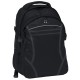 Reflex Backpack