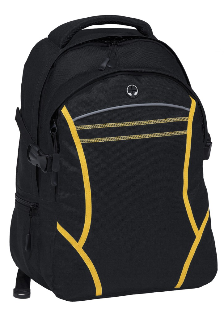 Reflex Backpack