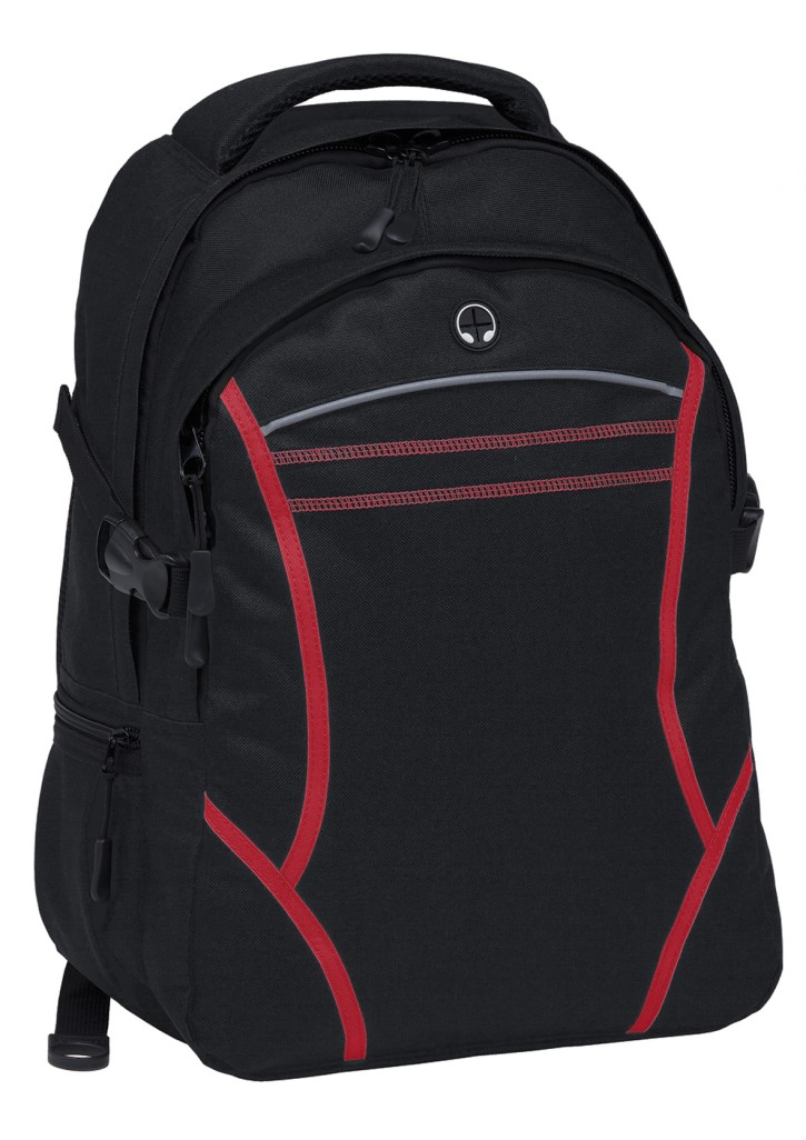 Reflex Backpack
