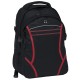 Reflex Backpack