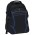Reflex Backpack - Black/Royal