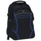 Reflex Backpack