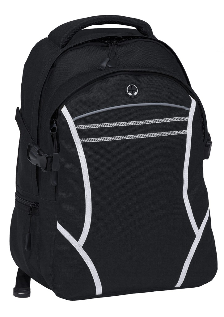 Reflex Backpack