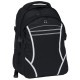 Reflex Backpack