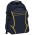 Reflex Backpack - Navy/Gold