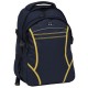 Reflex Backpack