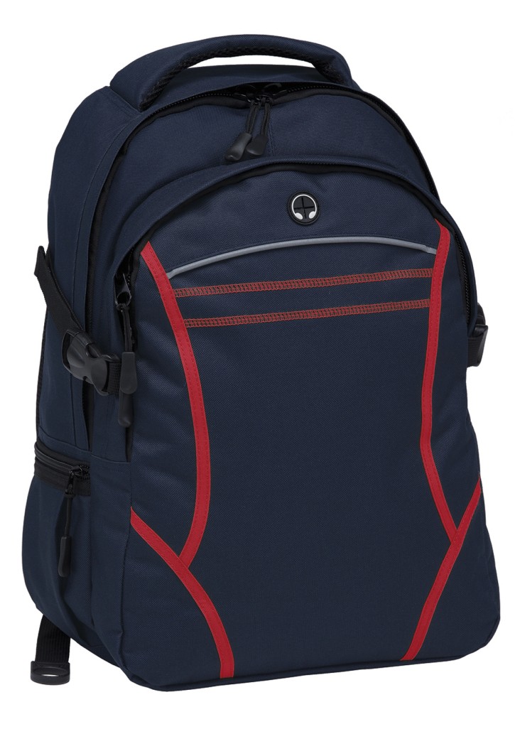Reflex Backpack