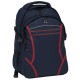 Reflex Backpack
