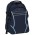 Reflex Backpack - Navy/Sky