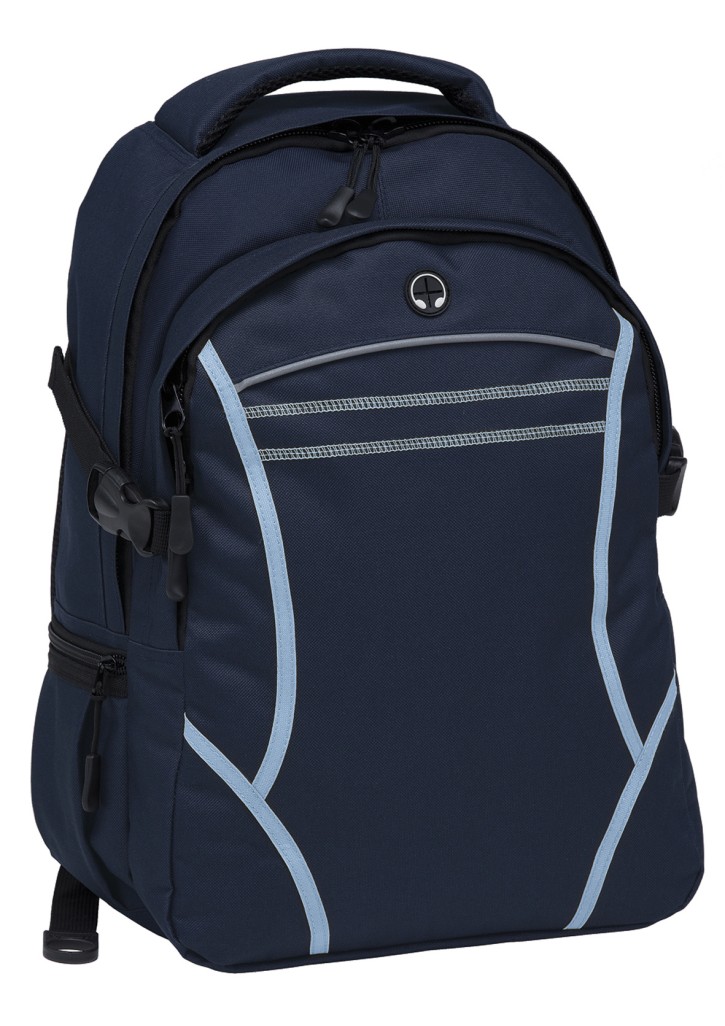 Reflex Backpack