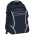 Reflex Backpack - Navy/White