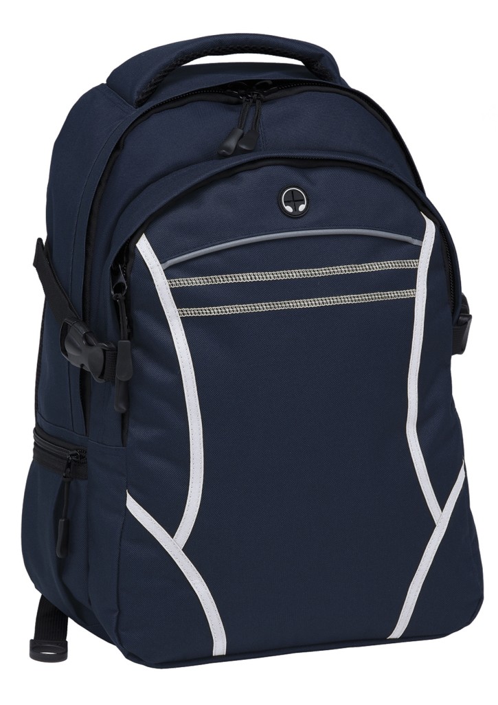 Reflex Backpack