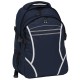 Reflex Backpack