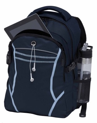 Reflex Backpack