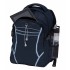 Reflex Backpack