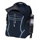Reflex Backpack
