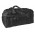 Reactor Sports Bag - Black