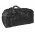 Road Trip Sports Bag - Charcoal/Black