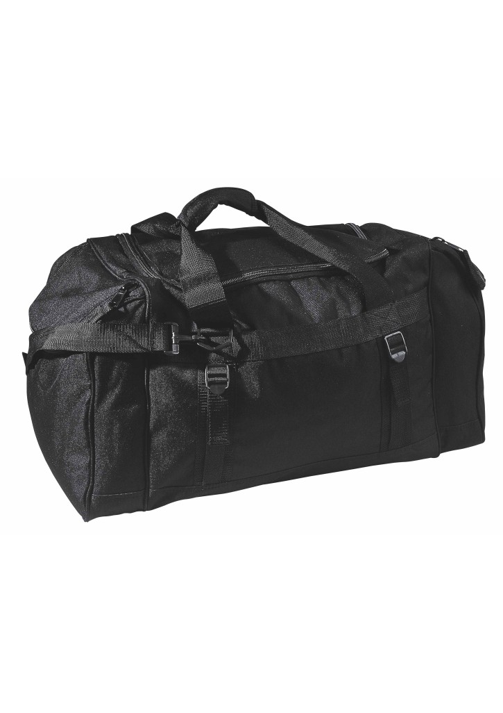 Reactor Sports Bag Reactor Sports Bag
