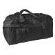 Reactor Sports Bag Reactor Sports Bag