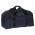 Reactor Sports Bag - Navy