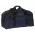 Reactor Sports Bag - Navy