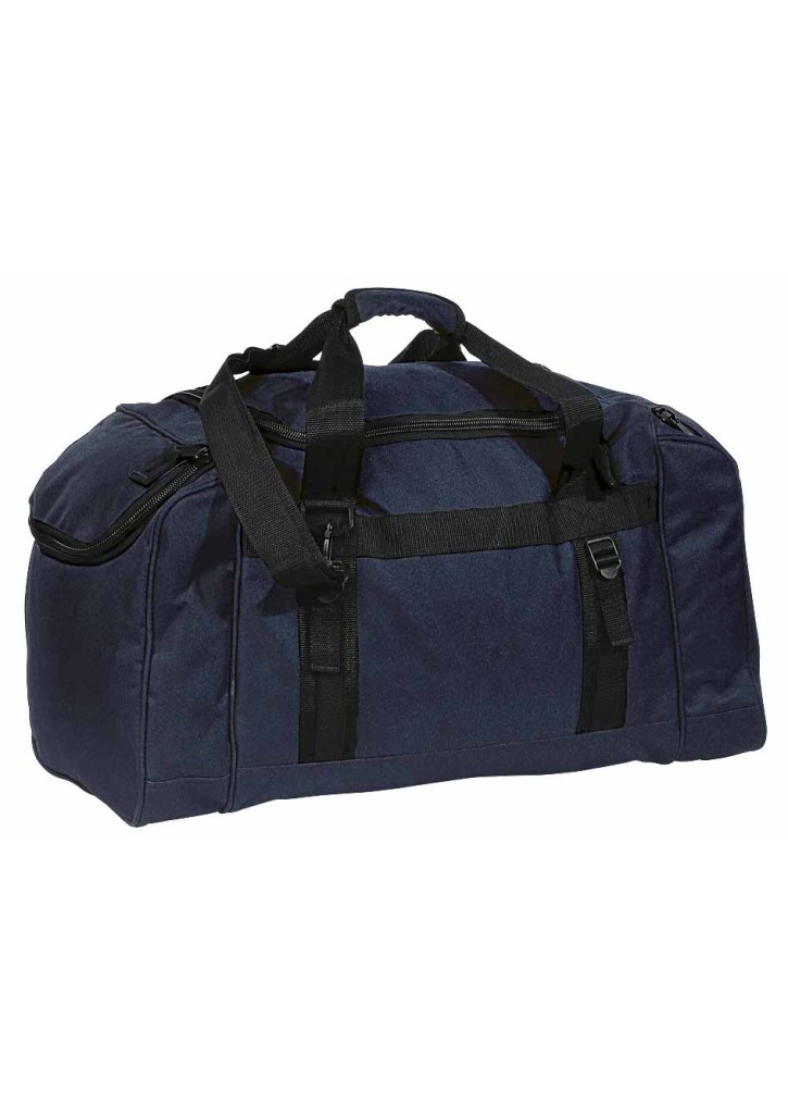 Reactor Sports Bag Reactor Sports Bag