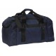 Reactor Sports Bag Reactor Sports Bag
