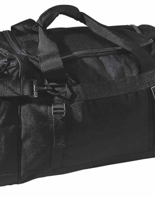 Reactor Sports Bag