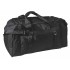 Reactor Sports Bag