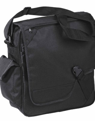 Solitude Travel Bag