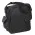 Solitude Travel Bag - Black/Charcoal