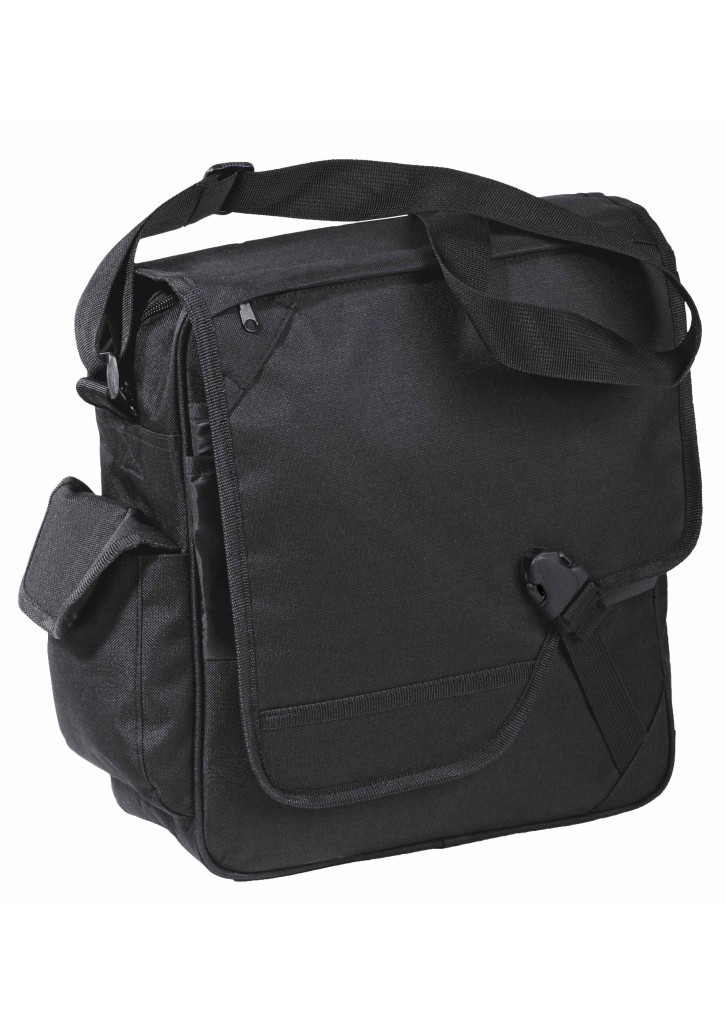 Satellite Messenger Bag Satellite Messenger Bag