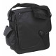 Satellite Messenger Bag Satellite Messenger Bag