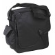 Satellite Messenger Bag Satellite Messenger Bag