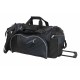 Solitude Travel Bag