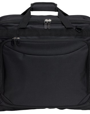 Transporter Garment Bag