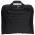 Transporter Garment Bag - Black