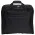 Transporter Garment Bag - Black