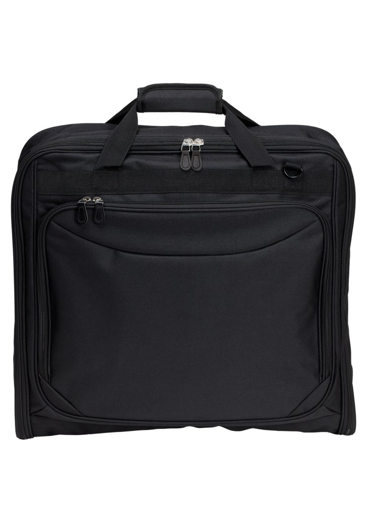 Transporter Garment Bag